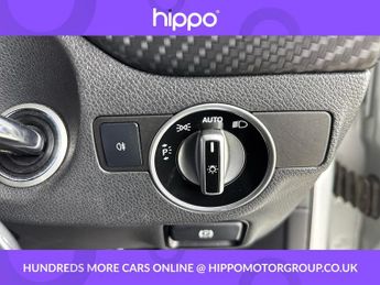 MERCEDES-BENZ A-CLASS 2.1 A220 CDI AMG Sport Hatchback 5dr Diesel 7G-DCT Euro 6 (s/s) 