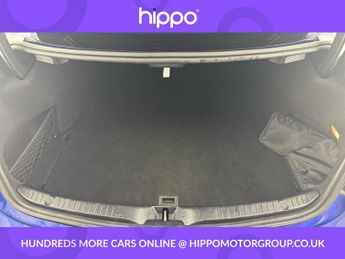 MERCEDES-BENZ C CLASS 1.5 C200 MHEV AMG Line Edition Coupe 2dr Petrol G-Tronic+ Euro 6