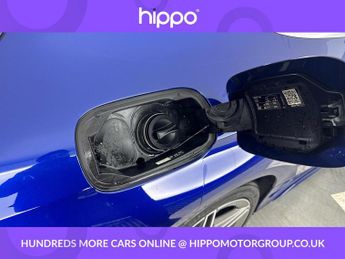 MERCEDES-BENZ C CLASS 1.5 C200 MHEV AMG Line Edition Coupe 2dr Petrol G-Tronic+ Euro 6