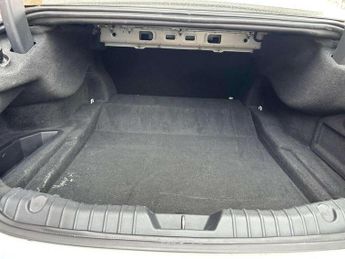 JAGUAR XF 2.0d [180] Prestige 4dr Auto