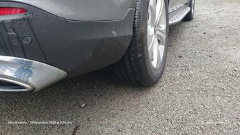 MERCEDES-BENZ GLC GLC 250d 4Matic Sport 5dr 9G-Tronic