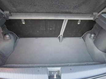 VAUXHALL CORSA 1.2i 16V Elegance 5dr New MOT included