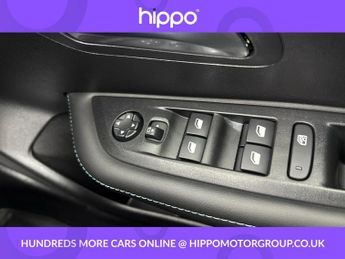 PEUGEOT 208 1.2 PureTech Allure Premium + Hatchback 5dr Petrol EAT Euro 6 (s