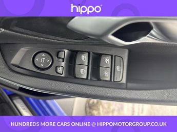 BMW 3 SERIES 2.0 330e 12kWh M Sport Saloon 4dr Petrol Plug-in Hybrid Auto Eur