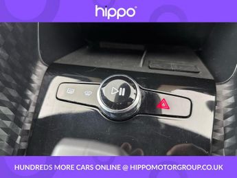 POLESTAR POLESTAR 2 170kW 78kWh Long Range Single motor 5dr Auto