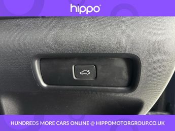 POLESTAR POLESTAR 2 170kW 78kWh Long Range Single motor 5dr Auto