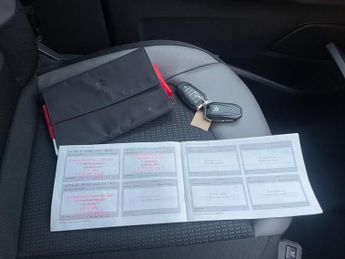 CITROEN C4 GRAND PICASSO 1.2 PureTech 130 Feel Plus Automatic