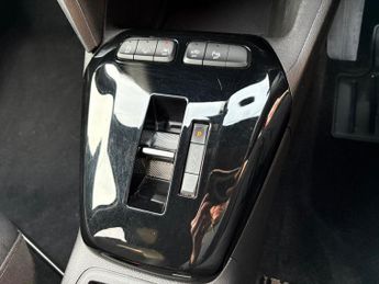 VAUXHALL CORSA 1.2 Turbo Ultimate 5dr Auto