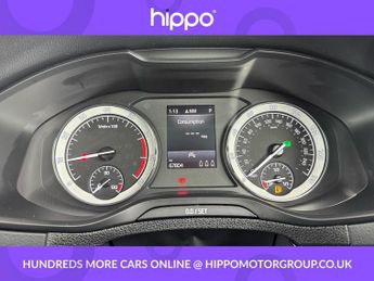 SKODA KAROQ 1.5 TSI ACT SE L SUV 5dr Petrol DSG Euro 6 (s/s) (150 ps)