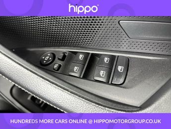 BMW I4 250kW eDrive40 Sport 83.9kWh 5dr Auto [Tech Pack]