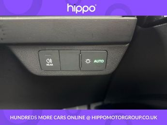 AUDI Q4 E-TRON 150kW 40 82kWh S Line 5dr Auto