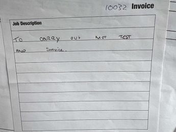 FORD FOCUS 1.6 125 Zetec 5dr Powershift