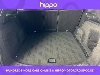 LAND ROVER DISCOVERY SPORT 2.0 D200 MHEV R-Dynamic S Plus SUV 5dr Diesel Auto 4WD Euro 6 (s