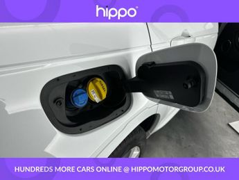 LAND ROVER DISCOVERY SPORT 2.0 D200 MHEV R-Dynamic S Plus SUV 5dr Diesel Auto 4WD Euro 6 (s