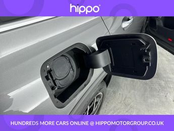 MERCEDES-BENZ EQB EQB 350 4M 215kW AMG Line Premium 66.5kWh 5dr Auto