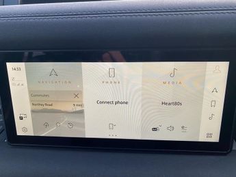 LAND ROVER DEFENDER 3.0 D250 X-Dynamic SE 110 5dr 24K FLRSH+WARRANTY STEPS LIGHT BAR