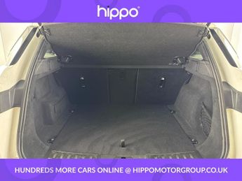 LAND ROVER RANGE ROVER EVOQUE 2.0 D200 MHEV R-Dynamic S SUV 5dr Diesel Auto 4WD Euro 6 (s/s) (