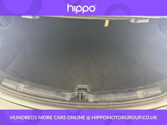 MERCEDES-BENZ E CLASS E350 AMG Line 2dr 9G-Tronic