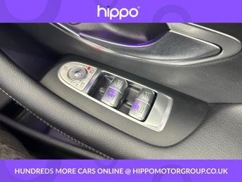 MERCEDES-BENZ E CLASS E350 AMG Line 2dr 9G-Tronic