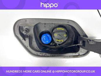 VOLKSWAGEN GOLF 2.0 TDI GTD Hatchback 5dr Diesel DSG Euro 6 (s/s) (200 ps)