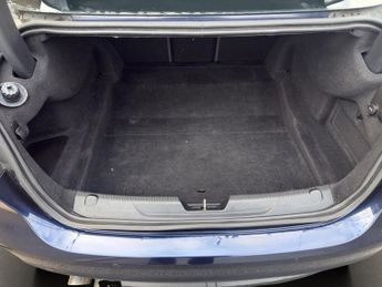 JAGUAR XE 2.0d [180] Portfolio 4dr Auto AWD