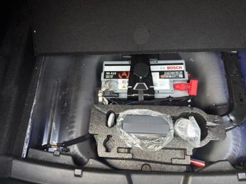 JAGUAR XE 2.0d [180] Portfolio 4dr Auto AWD