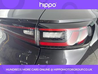 VOLKSWAGEN ID.4 Pure 52kWh Life SUV 5dr Electric Auto (148 ps)