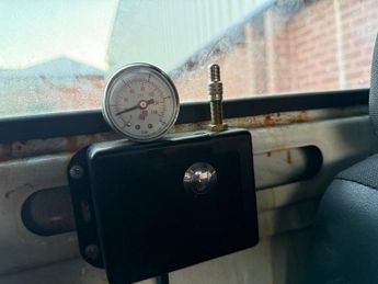 MERCEDES-BENZ SPRINTER 3.5t Chassis Cab Auto