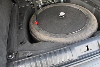 LAND ROVER RANGE ROVER SPORT 3.0 SDV6 [306] HSE 5dr Auto