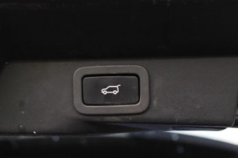 LAND ROVER RANGE ROVER SPORT 3.0 SDV6 [306] HSE 5dr Auto