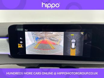 MERCEDES-BENZ CLA 1.3 CLA250e 15.6kWh AMG Line (Premium) Shooting Brake 5dr Petrol