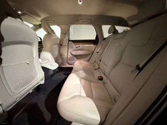 VOLVO V90 2.0 D4 Inscription 5dr Geartronic