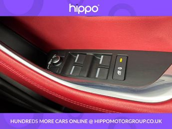 JAGUAR XE 2.0 D200 MHEV R-Dynamic HSE Saloon 4dr Diesel Auto Euro 6 (s/s) 