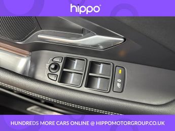 JAGUAR E-PACE 2.0 D204 MHEV R-Dynamic SE SUV 5dr Diesel Auto AWD Euro 6 (s/s) 