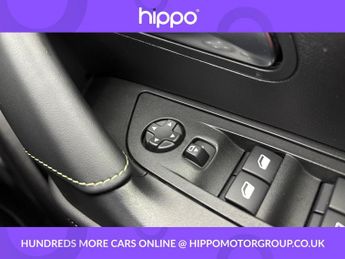 PEUGEOT E-2008 50kWh GT SUV 5dr Electric Auto (7kW Charger) (136 ps)