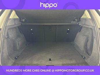 LAND ROVER RANGE ROVER EVOQUE 2.0 D165 MHEV S SUV 5dr Diesel Auto 4WD Euro 6 (s/s) (163 ps)