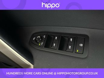 BMW IX 40 76.6kWh M Sport SUV 5dr Electric Auto xDrive (326 ps)