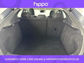 MAZDA CX-30 2.0 e-SKYACTIV X MHEV SE-L Lux SUV 5dr Petrol Auto Euro 6 (s/s) 