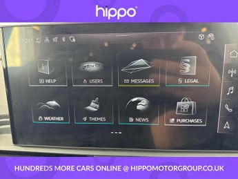 AUDI Q5 2.0 TFSI 45 Sport SUV 5dr Petrol S Tronic quattro Euro 6 (s/s) (