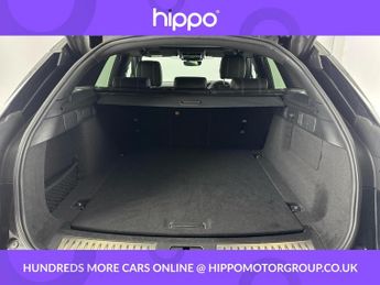 LAND ROVER RANGE ROVER VELAR 2.0 D200 MHEV Edition SUV 5dr Diesel Auto 4WD Euro 6 (s/s) (204 