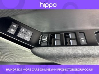 LAND ROVER RANGE ROVER VELAR 2.0 D200 MHEV Edition SUV 5dr Diesel Auto 4WD Euro 6 (s/s) (204 