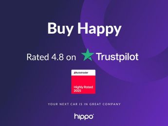 NISSAN ARIYA 178kW Evolve 87kWh 22kWCh 5dr Auto