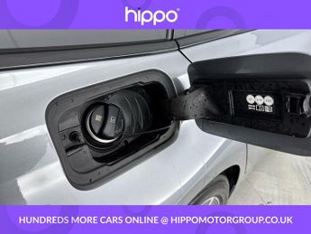 BMW 3 SERIES 2.0 330e 12kWh Sport Touring 5dr Petrol Plug-in Hybrid Auto Euro