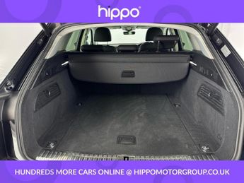 AUDI E-TRON 50 Technik SUV 5dr Electric Auto quattro 71.2kWh (313 ps)