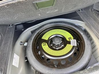 AUDI A4 2.0 TDI 150 S Line 4dr Multitronic