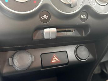 SUZUKI ALTO 1.0 SZ 5dr ++ 20 TAX / ULEZ / 12 MONTHS MOT ++