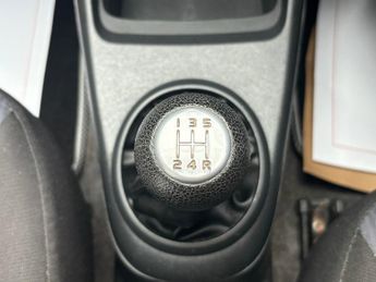 SUZUKI ALTO 1.0 SZ 5dr ++ 20 TAX / ULEZ / 12 MONTHS MOT ++