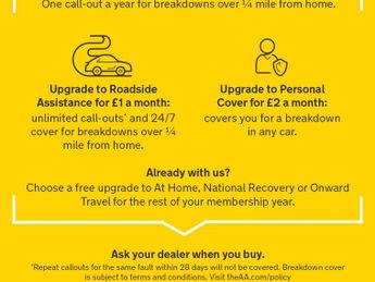 SUZUKI ALTO 1.0 SZ 5dr ++ 20 TAX / ULEZ / 12 MONTHS MOT ++