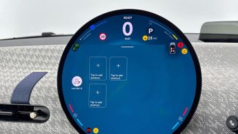 MINI ELECTRIC COOPER E 40.7kWh Exclusive Hatchback 3dr Electric Auto (184 ps)