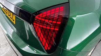 MINI ELECTRIC COOPER E 40.7kWh Exclusive Hatchback 3dr Electric Auto (184 ps)